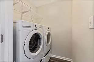 1938 Ray Alexander Dr, Greensboro, NC 27410 - Photo 14