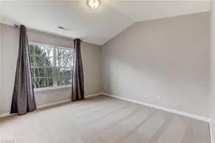 1938 Ray Alexander Dr, Greensboro, NC 27410 - Photo 22