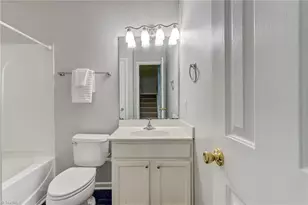 1938 Ray Alexander Dr, Greensboro, NC 27410 - Photo 32