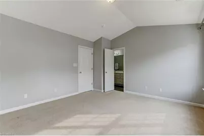 1938 Ray Alexander Drive, Greensboro, NC 27410 - Photo 22