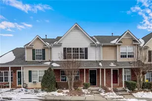 1938 Ray Alexander Dr, Greensboro, NC 27410 - Photo 1