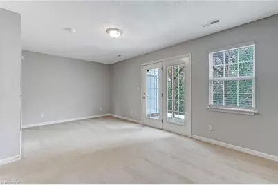 1938 Ray Alexander Drive, Greensboro, NC 27410 - Photo 36