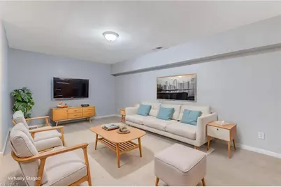 1938 Ray Alexander Drive, Greensboro, NC 27410 - Photo 30