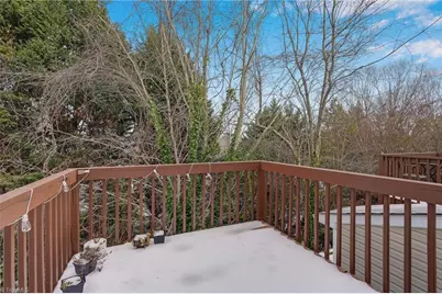 1938 Ray Alexander Drive, Greensboro, NC 27410 - Photo 16