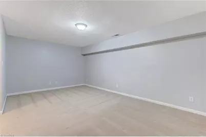 1938 Ray Alexander Drive, Greensboro, NC 27410 - Photo 28