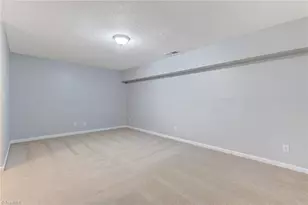 1938 Ray Alexander Dr, Greensboro, NC 27410 - Photo 28