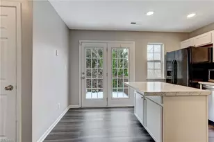 1938 Ray Alexander Dr, Greensboro, NC 27410 - Photo 12