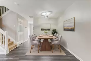 1938 Ray Alexander Dr, Greensboro, NC 27410 - Photo 8