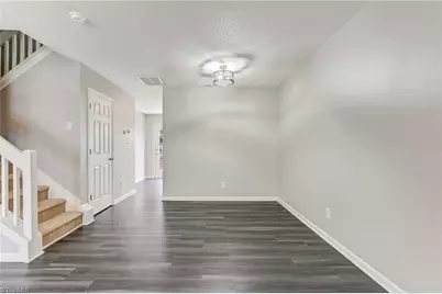 1938 Ray Alexander Drive, Greensboro, NC 27410 - Photo 8