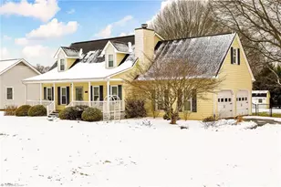 701 Enterprise Rd, Lexington, NC 27295 - Photo 2