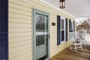 701 Enterprise Rd, Lexington, NC 27295 - Photo 4