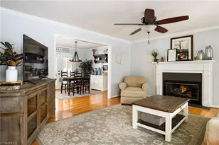 701 Enterprise Rd, Lexington, NC 27295 - Photo 6