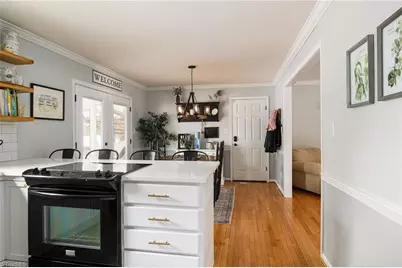 701 Enterprise Road, Lexington, NC 27295 - Photo 14