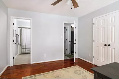 701 Enterprise Road, Lexington, NC 27295 - Photo 20