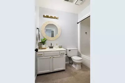 701 Enterprise Road, Lexington, NC 27295 - Photo 22