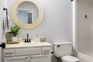 701 Enterprise Rd, Lexington, NC 27295 - Photo 22