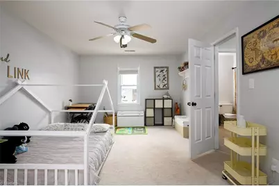 701 Enterprise Road, Lexington, NC 27295 - Photo 18