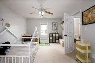 701 Enterprise Rd, Lexington, NC 27295 - Photo 18