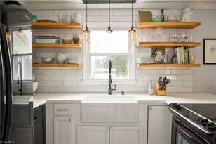 701 Enterprise Rd, Lexington, NC 27295 - Photo 12