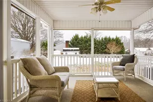 701 Enterprise Rd, Lexington, NC 27295 - Photo 24