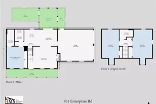 701 Enterprise Rd, Lexington, NC 27295 - Photo 30