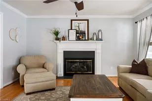 701 Enterprise Rd, Lexington, NC 27295 - Photo 8