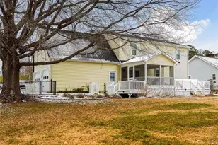 701 Enterprise Rd, Lexington, NC 27295 - Photo 28