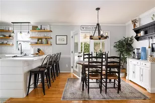 701 Enterprise Rd, Lexington, NC 27295 - Photo 10