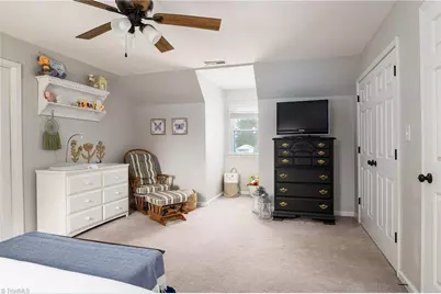 701 Enterprise Road, Lexington, NC 27295 - Photo 16