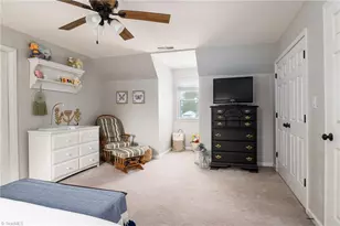 701 Enterprise Rd, Lexington, NC 27295 - Photo 16