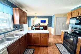 105 Mary Dee Ct, Winston-Salem, NC 27127 - Photo 12