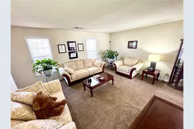 105 Mary Dee Court, Winston-Salem, NC 27127 - Photo 8