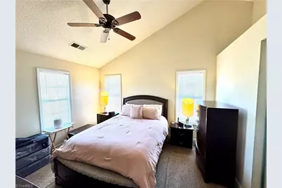 105 Mary Dee Court, Winston-Salem, NC 27127 - Photo 20