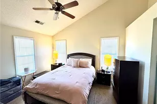 105 Mary Dee Ct, Winston-Salem, NC 27127 - Photo 20