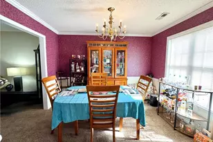 105 Mary Dee Ct, Winston-Salem, NC 27127 - Photo 10