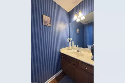 105 Mary Dee Court, Winston-Salem, NC 27127 - Photo 16