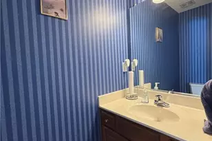 105 Mary Dee Ct, Winston-Salem, NC 27127 - Photo 16