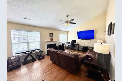 105 Mary Dee Court, Winston-Salem, NC 27127 - Photo 14