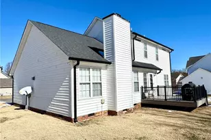 105 Mary Dee Ct, Winston-Salem, NC 27127 - Photo 24
