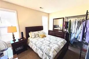 105 Mary Dee Ct, Winston-Salem, NC 27127 - Photo 18