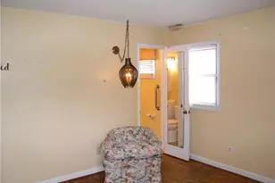 3501 Bates Dr, Winston-Salem, NC 27105 - Photo 16