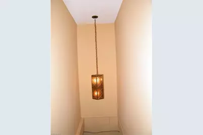 3501 Bates Drive, Winston-Salem, NC 27105 - Photo 32