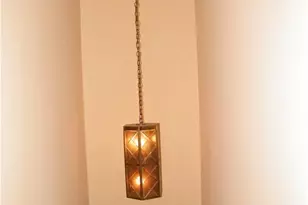 3501 Bates Dr, Winston-Salem, NC 27105 - Photo 32