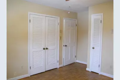 3501 Bates Drive, Winston-Salem, NC 27105 - Photo 20