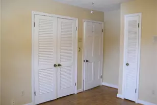 3501 Bates Dr, Winston-Salem, NC 27105 - Photo 20