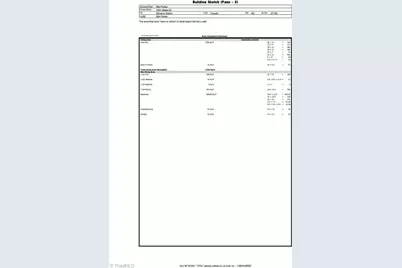 3501 Bates Drive, Winston-Salem, NC 27105 - Photo 46