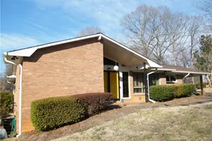 3501 Bates Dr, Winston-Salem, NC 27105 - Photo 2