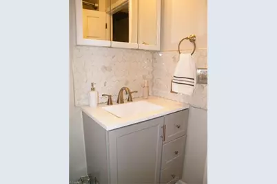 3501 Bates Drive, Winston-Salem, NC 27105 - Photo 24