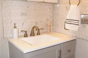 3501 Bates Dr, Winston-Salem, NC 27105 - Photo 24