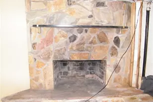 3501 Bates Dr, Winston-Salem, NC 27105 - Photo 28